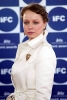 samantha morton photo1