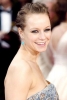 samantha morton pic