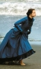 samantha morton picture