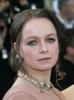 samantha morton picture1