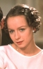samantha morton picture2