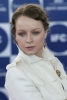 samantha morton picture3