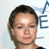 samantha morton picture4