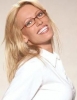 samantha phillips image
