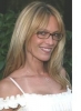 samantha phillips pic
