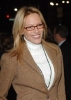 samantha phillips picture