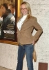 samantha phillips picture1