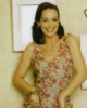samantha robson image