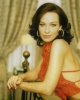 samantha robson image1