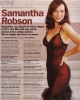 samantha robson image3