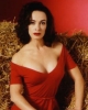 samantha robson photo