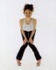 samantha robson photo1