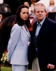samantha robson pic