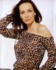 samantha robson pic1