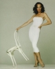 samantha robson picture1