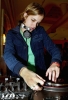 samantha ronson image