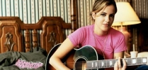 samantha ronson image1