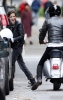 samantha ronson image2