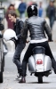 samantha ronson image3