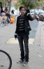 samantha ronson image4