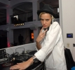 samantha ronson img