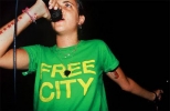 samantha ronson photo