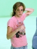 samantha ronson photo1