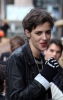 samantha ronson photo2