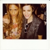 samantha ronson pic