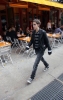 samantha ronson pic1