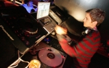 samantha ronson picture
