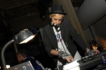 samantha ronson picture1