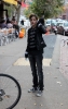 samantha ronson picture2