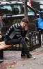 samantha ronson picture3