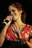 samantha shelton image
