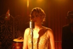 samantha shelton img