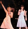 samantha shelton photo1