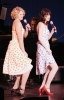 samantha shelton pic1