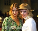 samantha shelton picture