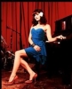 samantha shelton picture1