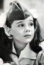 samantha smith
