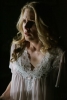 samantha smith image