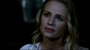 samantha smith photo