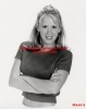 samantha stonebraker image samantha stonebraker image