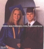 samantha stonebraker image1 samantha stonebraker image1