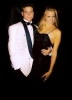 samantha stonebraker image4 samantha stonebraker image4