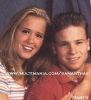 samantha stonebraker img samantha stonebraker img