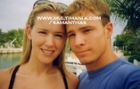 samantha stonebraker photo samantha stonebraker photo