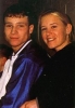 samantha stonebraker photo2 samantha stonebraker photo2