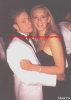 samantha stonebraker pic samantha stonebraker pic
